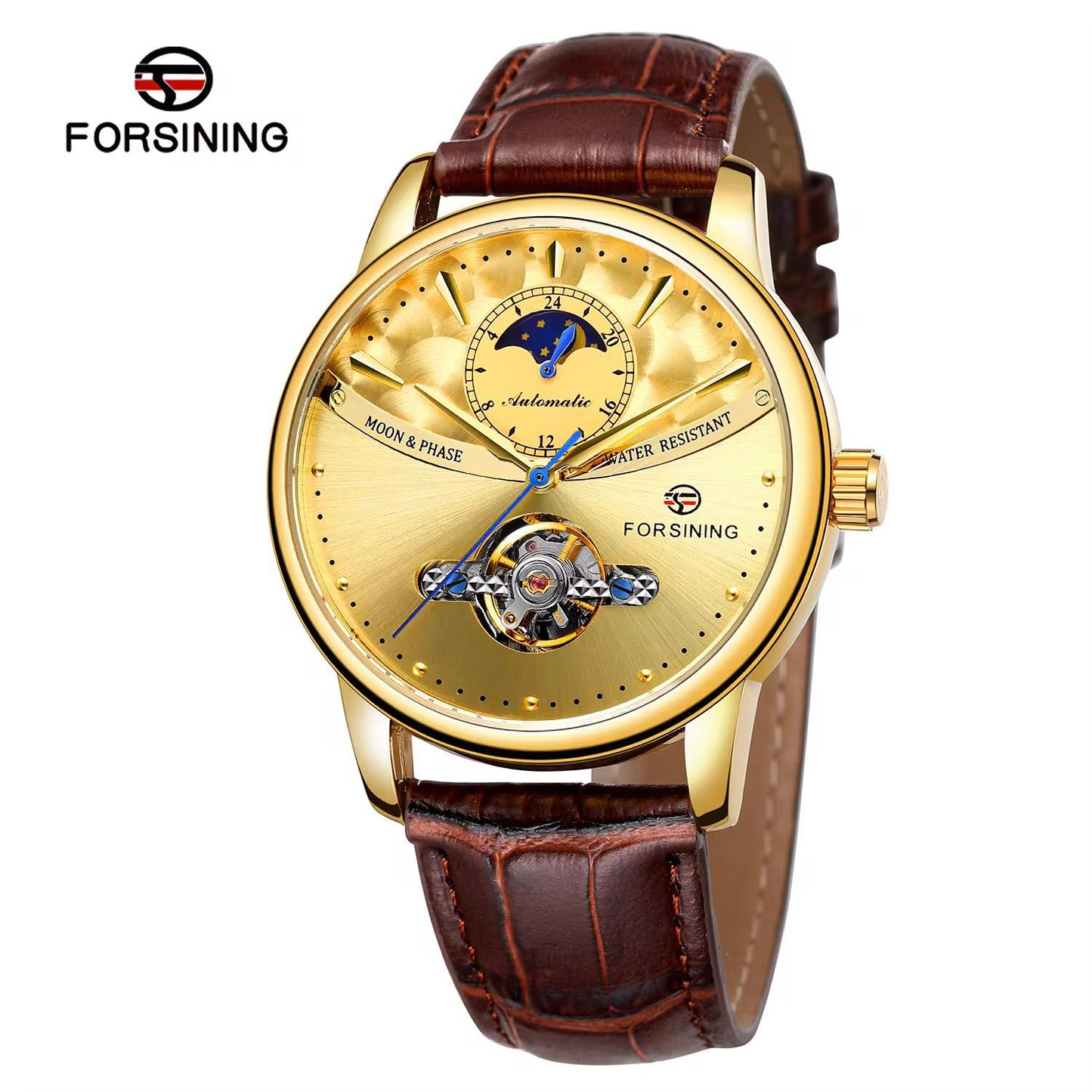 Forsining Premium Automatic Watch