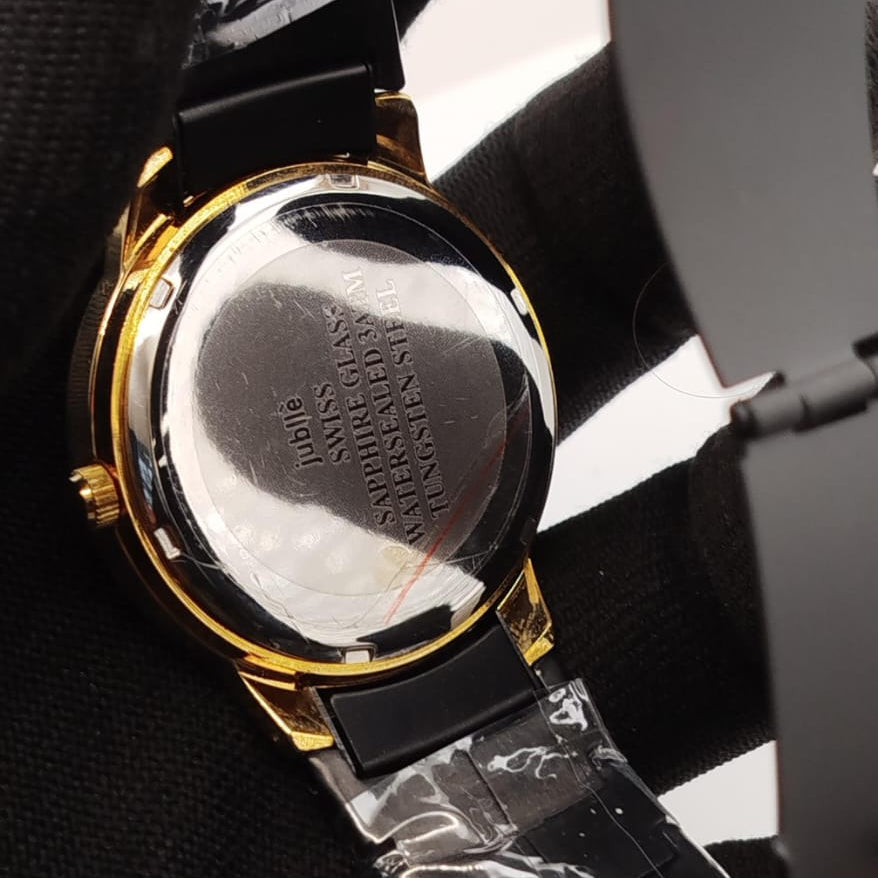 Rado Jubilee Mens Watch