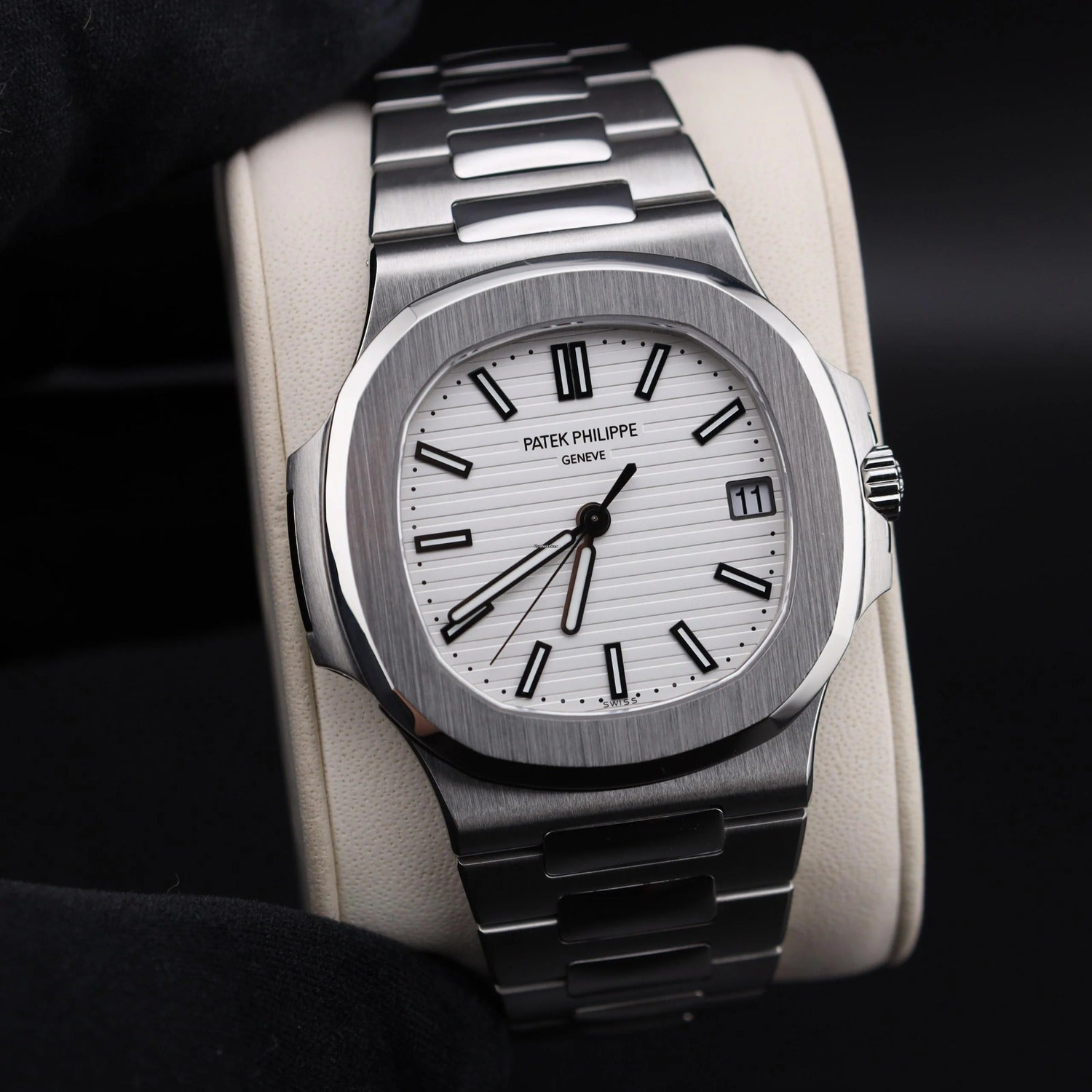 Patek Phillipe