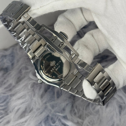 Bestwin Nautilius Date