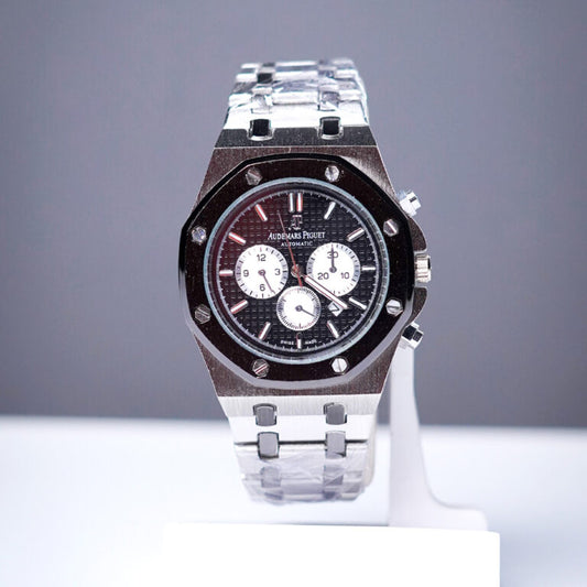 Ap Royal Chronograph