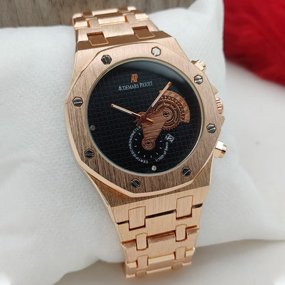 Audemars Piguet Royal Oak Premium Watch