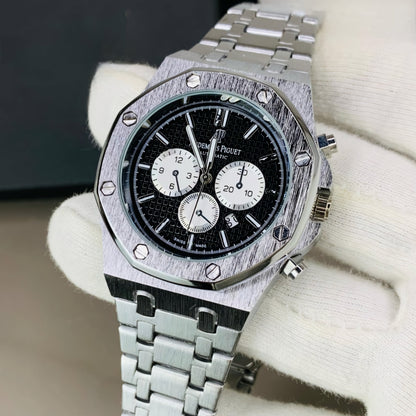 Ap Royal Chronograph