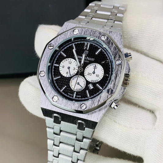 Ap Royal Chronograph