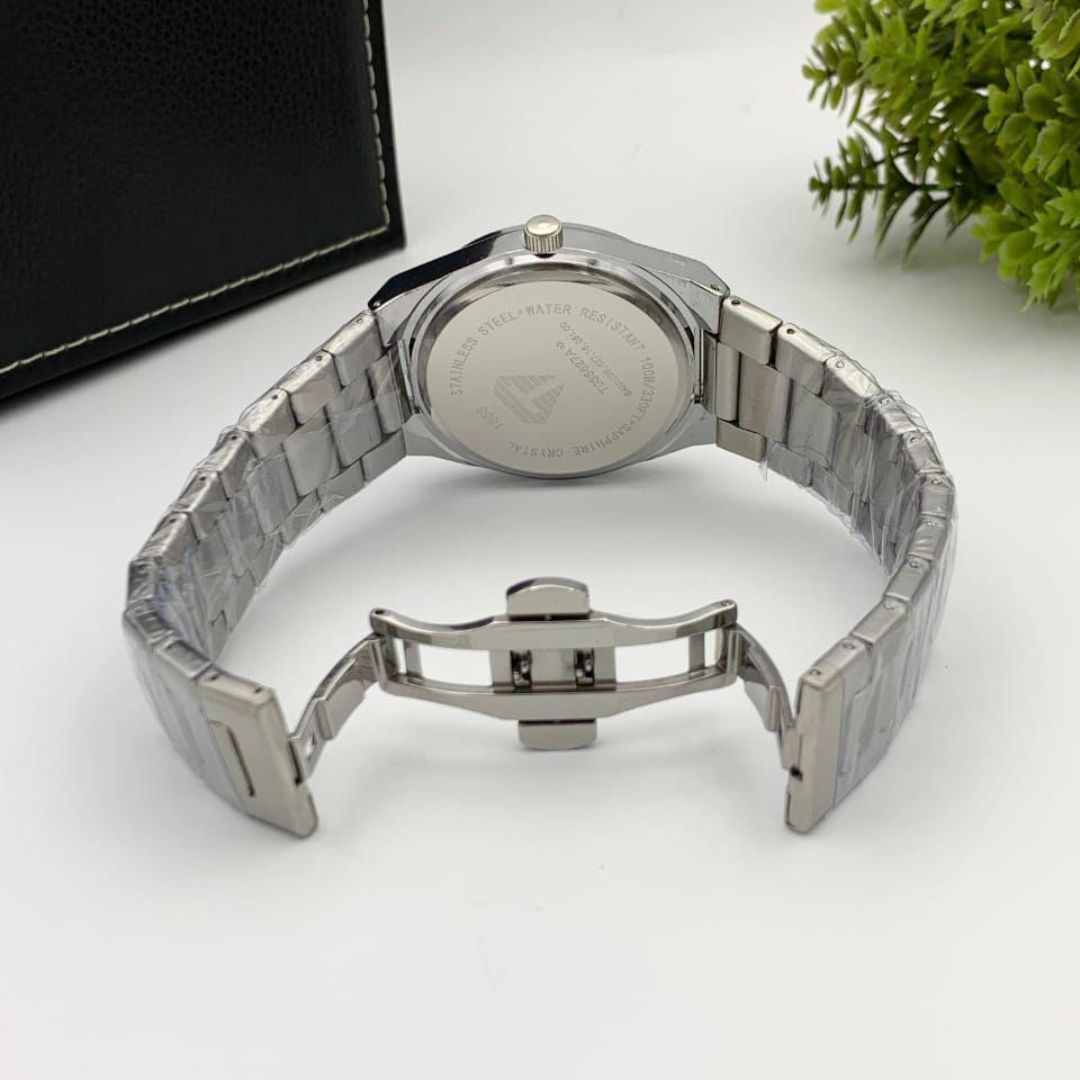 Tissot Prx Limited Edition