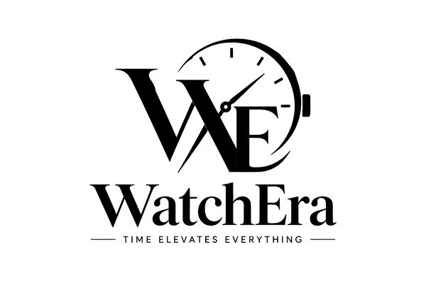 WatchEra