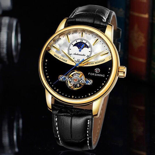 Forsining Premium Automatic Watch