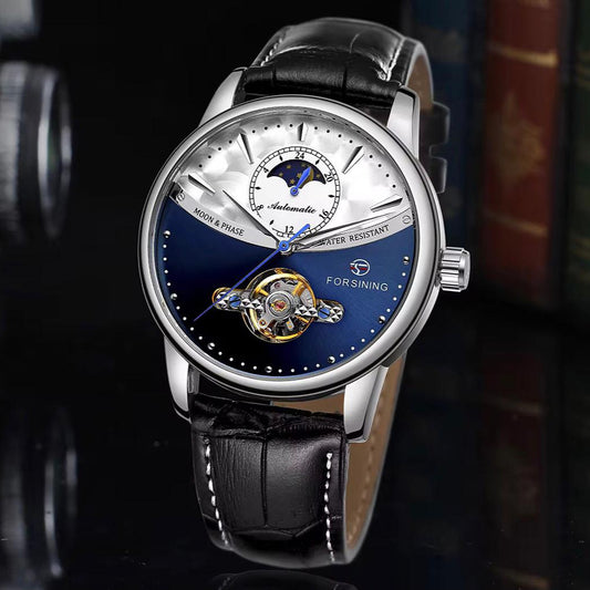 Forsining Premium Automatic Watch