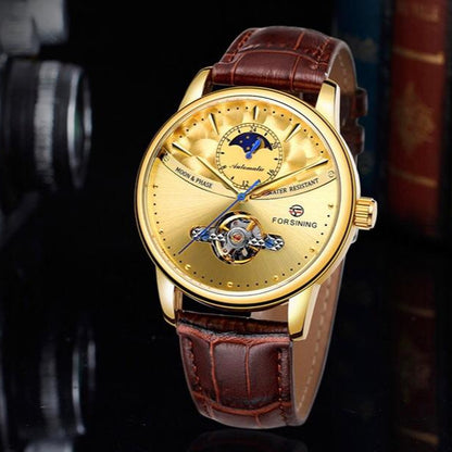 Forsining Premium Automatic Watch