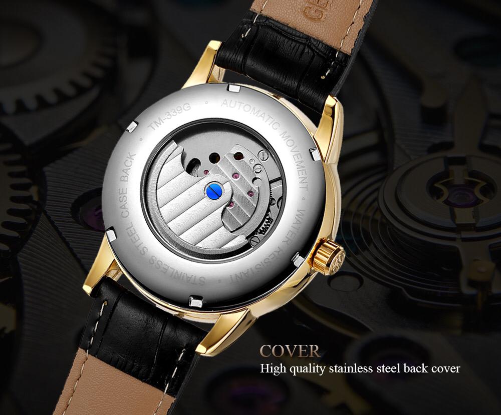 Forsining Premium Automatic Watch