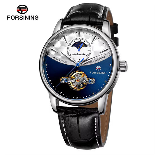 Forsining Premium Automatic Watch