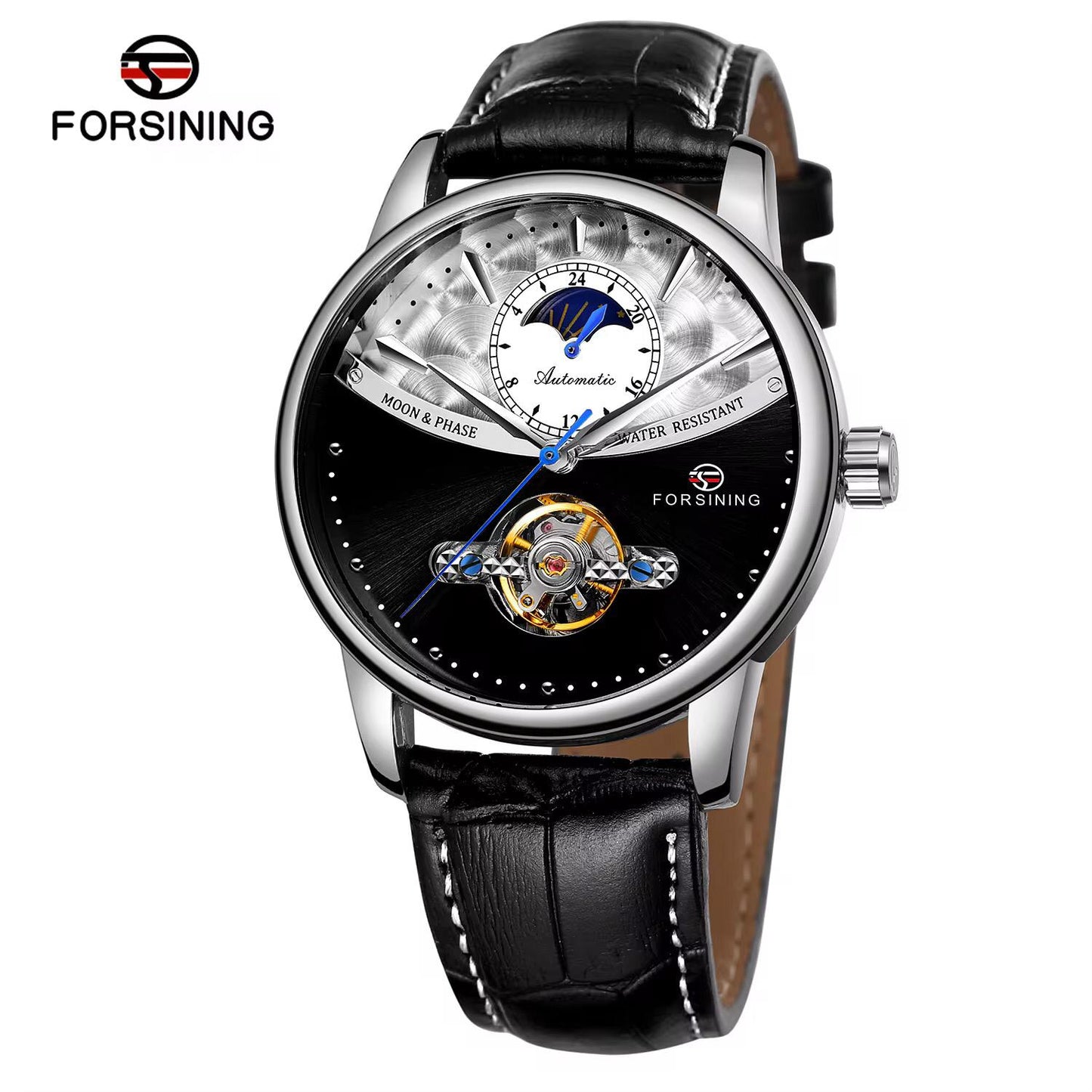 Forsining Premium Automatic Watch