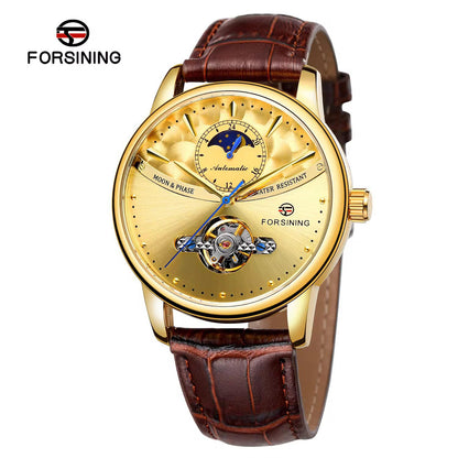 Forsining Premium Automatic Watch