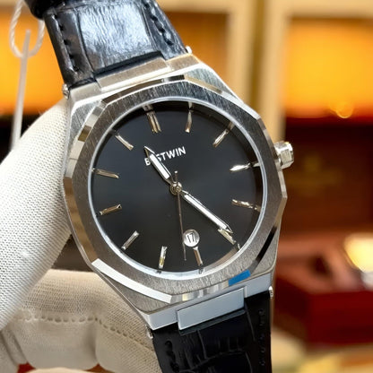 Bestwin Men's Premium Watch