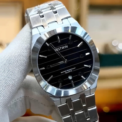 Bestwin Slim Watch