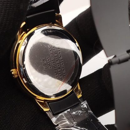 Rado Jubilee Mens Watch