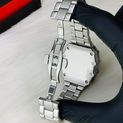 Richard Mille Premium Mens Watch