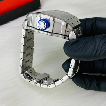 Richard Mille Premium Mens Watch