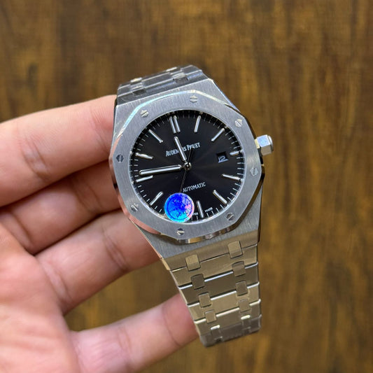 Ap Royal Oak |41mm| Automatic Watch