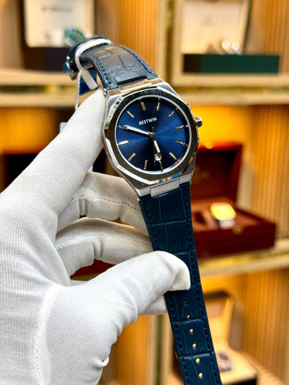 Bestwin Men's Premium Watch