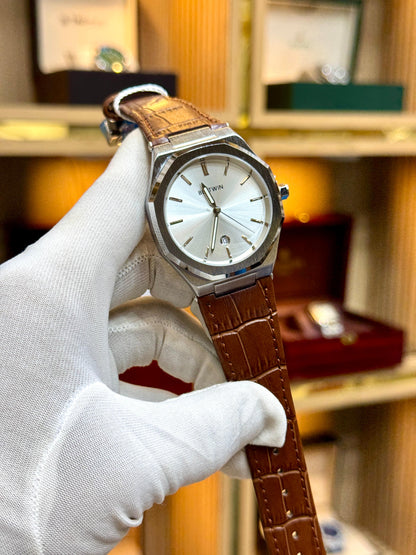 Bestwin Men's Premium Watch