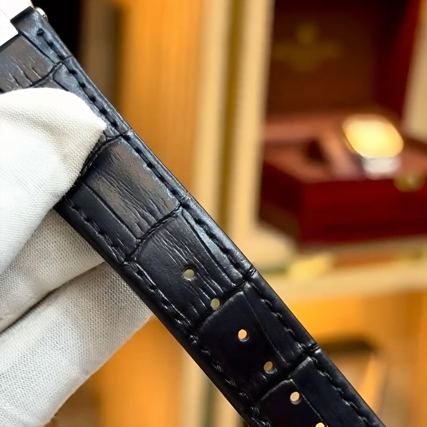 Bestwin Men's Premium Watch