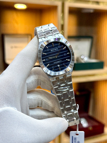 Bestwin Slim Watch