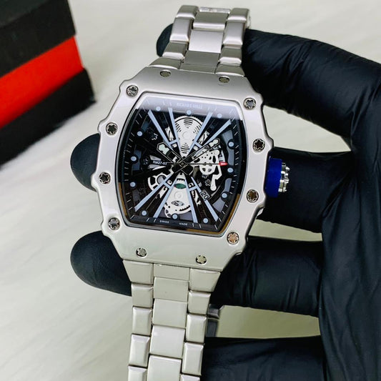 Richard Mille Premium Mens Watch