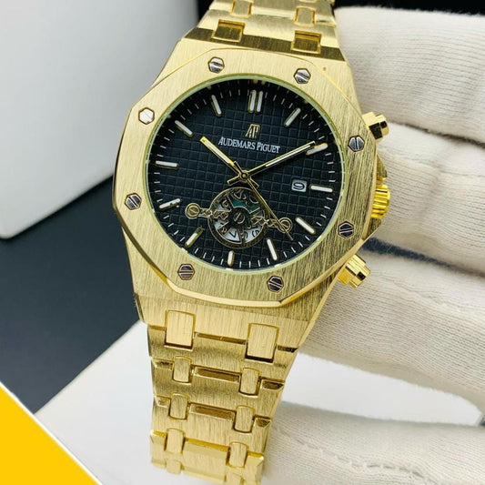 Audemars Piguet Royal Oak Premium Watch