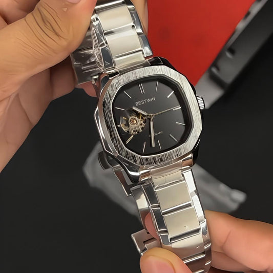 Bestwin Automatic Watch