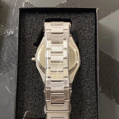 Bestwin Arabic Watch